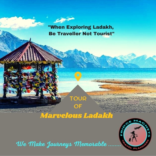 Kerala Tour Header Image